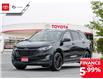 2020 Chevrolet Equinox LT (Stk: 369081) in Aurora - Image 1 of 23