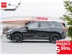 2020 Chevrolet Equinox LT (Stk: 369081) in Aurora - Image 3 of 23