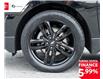 2020 Chevrolet Equinox LT (Stk: 369081) in Aurora - Image 5 of 23