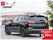 2020 Chevrolet Equinox LT (Stk: 369081) in Aurora - Image 6 of 23
