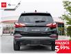2020 Chevrolet Equinox LT (Stk: 369081) in Aurora - Image 7 of 23