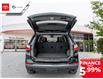 2020 Chevrolet Equinox LT (Stk: 369081) in Aurora - Image 8 of 23
