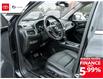 2020 Chevrolet Equinox LT (Stk: 369081) in Aurora - Image 9 of 23