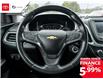 2020 Chevrolet Equinox LT (Stk: 369081) in Aurora - Image 10 of 23