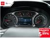 2020 Chevrolet Equinox LT (Stk: 369081) in Aurora - Image 11 of 23