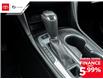 2020 Chevrolet Equinox LT (Stk: 369081) in Aurora - Image 15 of 23