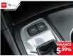 2020 Chevrolet Equinox LT (Stk: 369081) in Aurora - Image 16 of 23