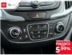 2020 Chevrolet Equinox LT (Stk: 369081) in Aurora - Image 17 of 23