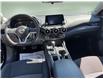 2024 Nissan Sentra SV (Stk: 260610) in Ottawa - Image 13 of 34