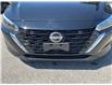 2024 Nissan Sentra SV (Stk: 260610) in Ottawa - Image 14 of 34