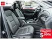 2020 Chevrolet Equinox LT (Stk: 369081) in Aurora - Image 20 of 23