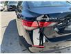 2024 Nissan Sentra SV (Stk: 260610) in Ottawa - Image 15 of 34