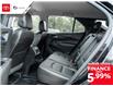 2020 Chevrolet Equinox LT (Stk: 369081) in Aurora - Image 21 of 23