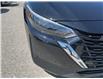 2024 Nissan Sentra SV (Stk: 260610) in Ottawa - Image 16 of 34