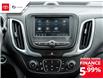 2020 Chevrolet Equinox LT (Stk: 369081) in Aurora - Image 23 of 23