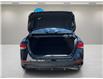 2024 Nissan Sentra SV (Stk: 260610) in Ottawa - Image 17 of 34