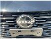 2024 Nissan Sentra SV (Stk: 260610) in Ottawa - Image 18 of 34