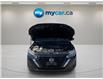 2024 Nissan Sentra SV (Stk: 260610) in Ottawa - Image 19 of 34