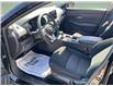 2024 Nissan Sentra SV (Stk: 260610) in Ottawa - Image 20 of 34