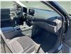 2024 Nissan Sentra SV (Stk: 260610) in Ottawa - Image 22 of 34