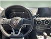 2024 Nissan Sentra SV (Stk: 260610) in Ottawa - Image 23 of 34
