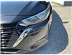 2024 Nissan Sentra SV (Stk: 260610) in Ottawa - Image 24 of 34