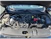 2024 Nissan Sentra SV (Stk: 260610) in Ottawa - Image 27 of 34