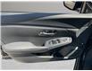 2024 Nissan Sentra SV (Stk: 260610) in Ottawa - Image 30 of 34