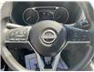 2024 Nissan Sentra SV (Stk: 260610) in Ottawa - Image 31 of 34