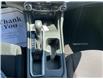 2024 Nissan Sentra SV (Stk: 260610) in Ottawa - Image 32 of 34