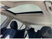 2024 Nissan Sentra SV (Stk: 260610) in Ottawa - Image 34 of 34