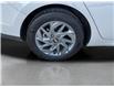 2025 Hyundai Elantra  (Stk: 260633) in Ottawa - Image 5 of 34
