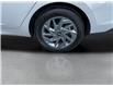 2025 Hyundai Elantra  (Stk: 260633) in Ottawa - Image 8 of 34
