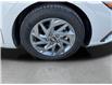 2025 Hyundai Elantra  (Stk: 260633) in Ottawa - Image 9 of 34