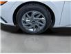 2025 Hyundai Elantra  (Stk: 260633) in Ottawa - Image 10 of 34