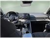 2025 Hyundai Elantra  (Stk: 260633) in Ottawa - Image 13 of 34