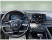 2025 Hyundai Elantra  (Stk: 260633) in Ottawa - Image 16 of 34