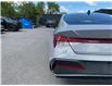 2025 Hyundai Elantra  (Stk: 260633) in Ottawa - Image 17 of 34