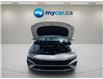 2025 Hyundai Elantra  (Stk: 260633) in Ottawa - Image 18 of 34