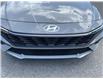 2025 Hyundai Elantra  (Stk: 260633) in Ottawa - Image 19 of 34