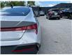 2025 Hyundai Elantra  (Stk: 260633) in Ottawa - Image 20 of 34