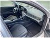 2025 Hyundai Elantra  (Stk: 260633) in Ottawa - Image 21 of 34