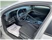 2025 Hyundai Elantra  (Stk: 260633) in Ottawa - Image 22 of 34