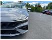 2025 Hyundai Elantra  (Stk: 260633) in Ottawa - Image 23 of 34