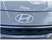 2025 Hyundai Elantra  (Stk: 260633) in Ottawa - Image 24 of 34