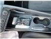 2025 Hyundai Elantra  (Stk: 260633) in Ottawa - Image 26 of 34