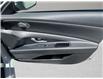 2025 Hyundai Elantra  (Stk: 260633) in Ottawa - Image 27 of 34