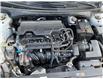 2025 Hyundai Elantra  (Stk: 260633) in Ottawa - Image 28 of 34