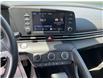 2025 Hyundai Elantra  (Stk: 260633) in Ottawa - Image 29 of 34