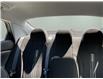 2025 Hyundai Elantra  (Stk: 260633) in Ottawa - Image 30 of 34
